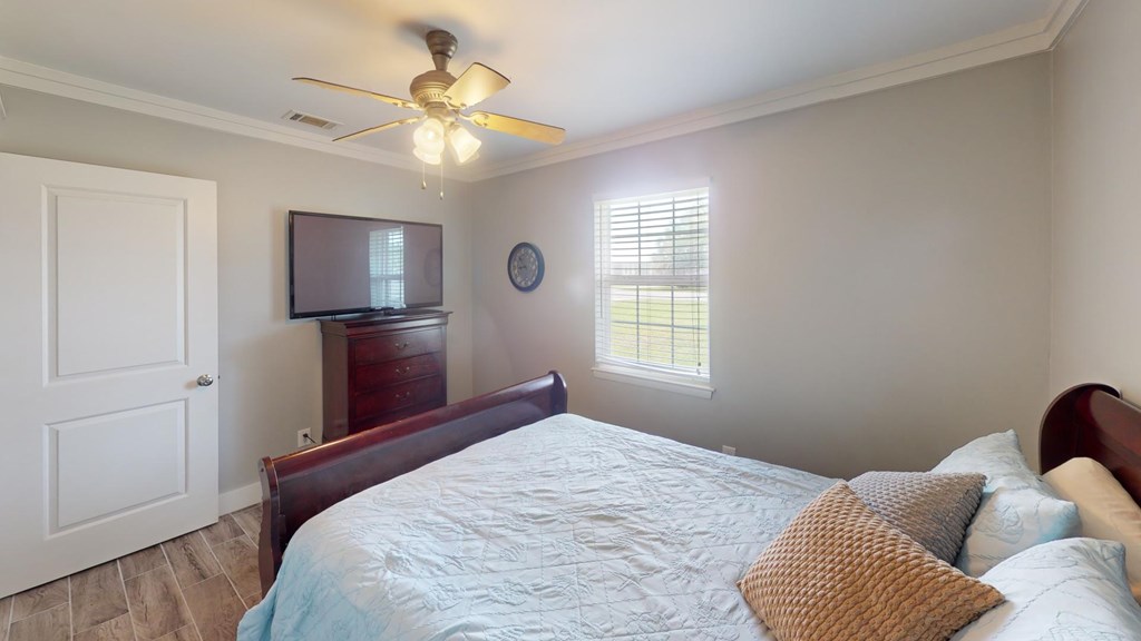 520 7th St, Port St. Joe 32456