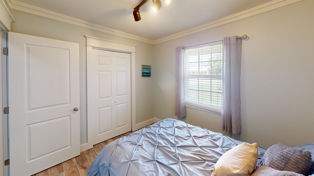 520 7th St, Port St. Joe 32456