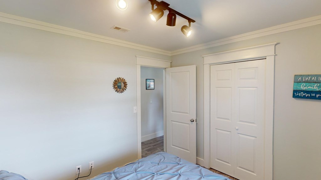 520 7th St, Port St. Joe 32456