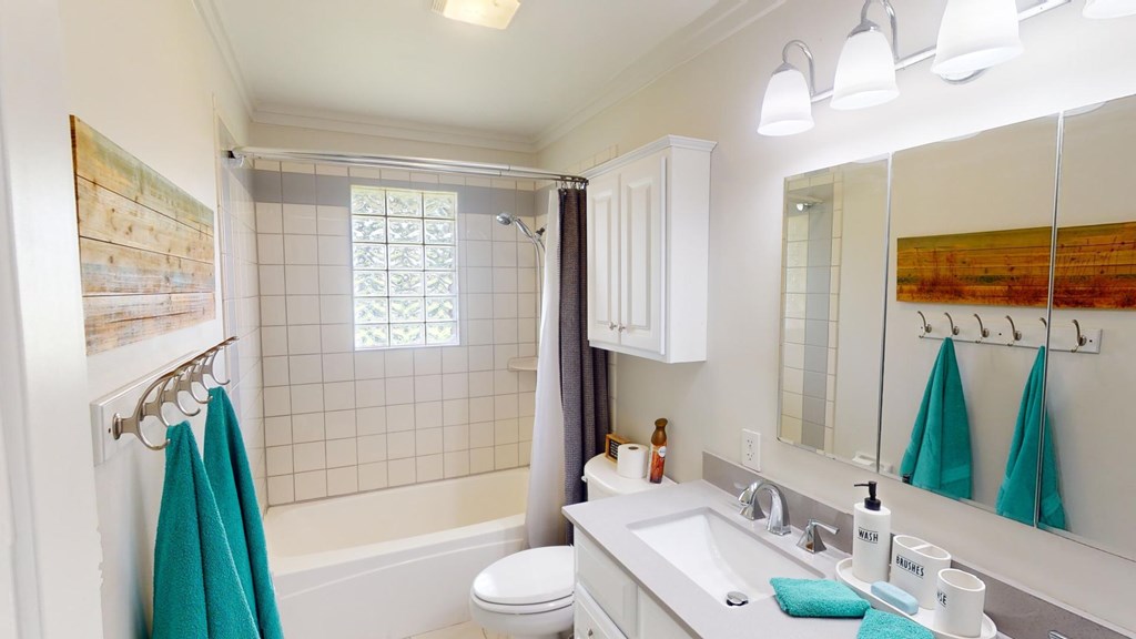 520 7th St, Port St. Joe 32456