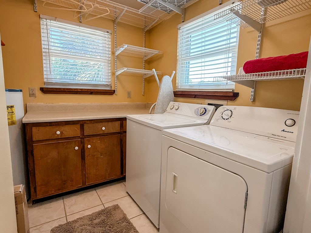509 W Sawyer St, St. George Island 32328