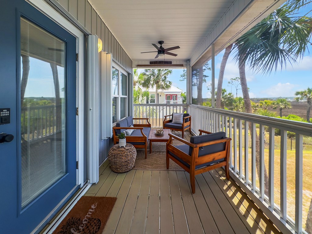 8822 Cr 30-a, Port St. Joe 32456