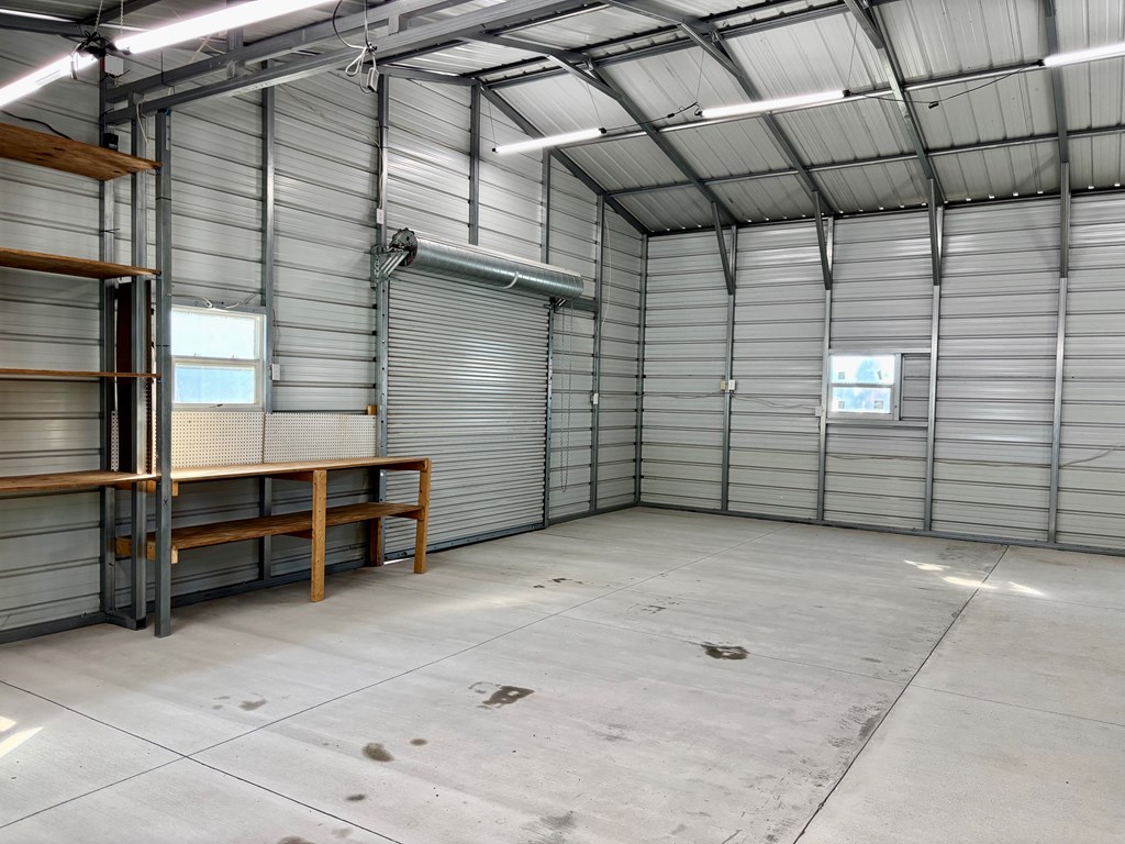 6535 Alabama Ave, Port St. Joe 32456