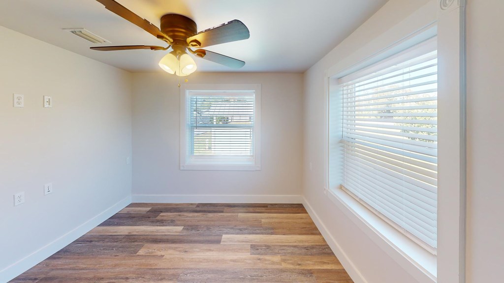 6535 Alabama Ave, Port St. Joe 32456