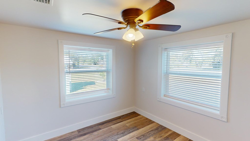 6535 Alabama Ave, Port St. Joe 32456