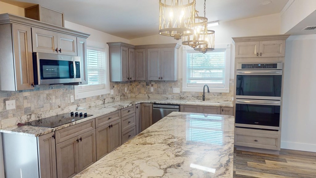6535 Alabama Ave, Port St. Joe 32456