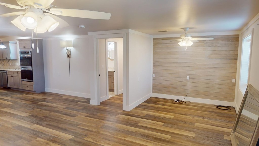 6535 Alabama Ave, Port St. Joe 32456