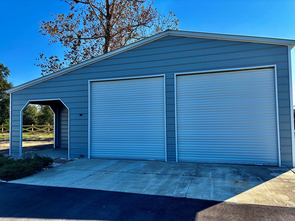 6535 Alabama Ave, Port St. Joe 32456