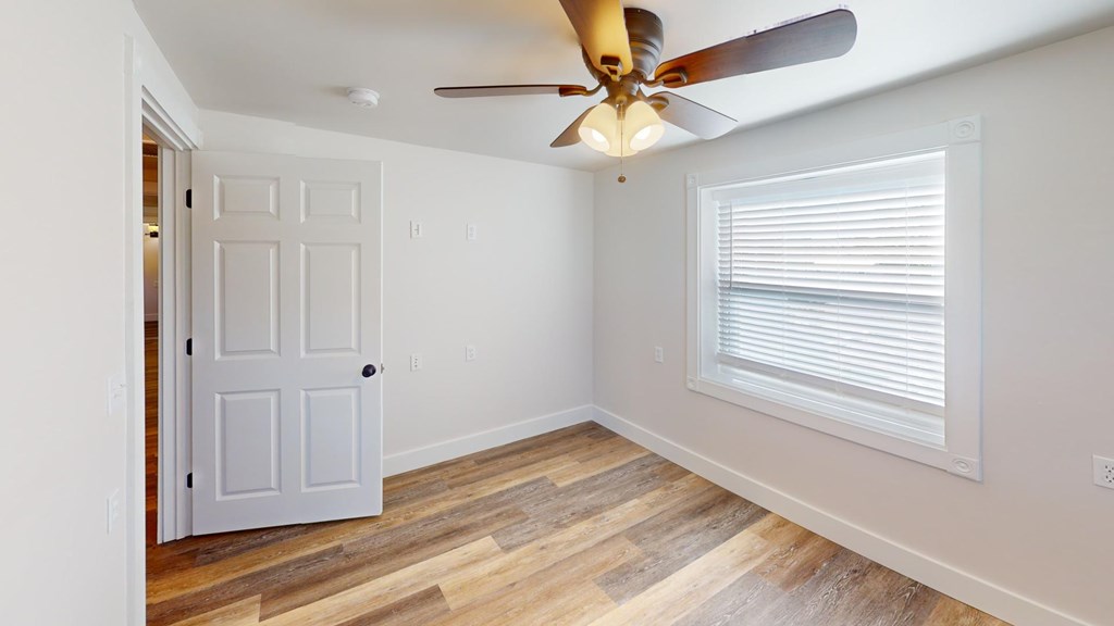 6535 Alabama Ave, Port St. Joe 32456