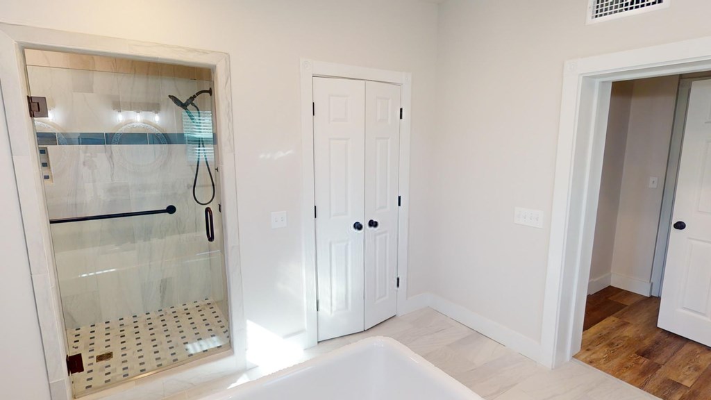 6535 Alabama Ave, Port St. Joe 32456