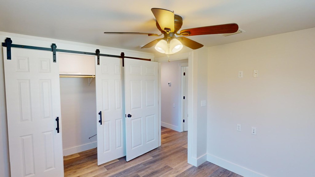 6535 Alabama Ave, Port St. Joe 32456
