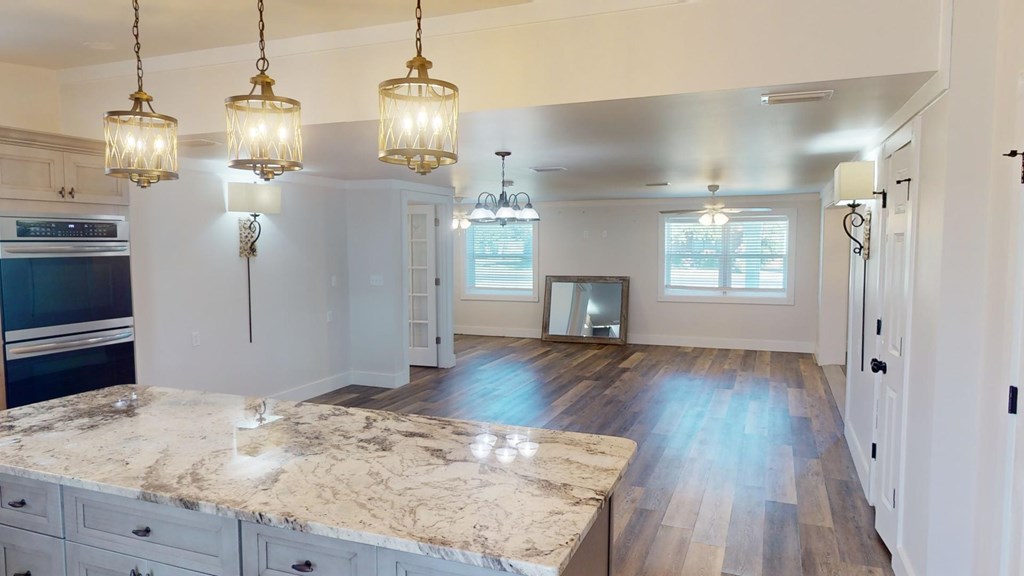 6535 Alabama Ave, Port St. Joe 32456