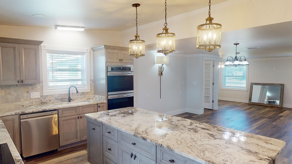 6535 Alabama Ave, Port St. Joe 32456