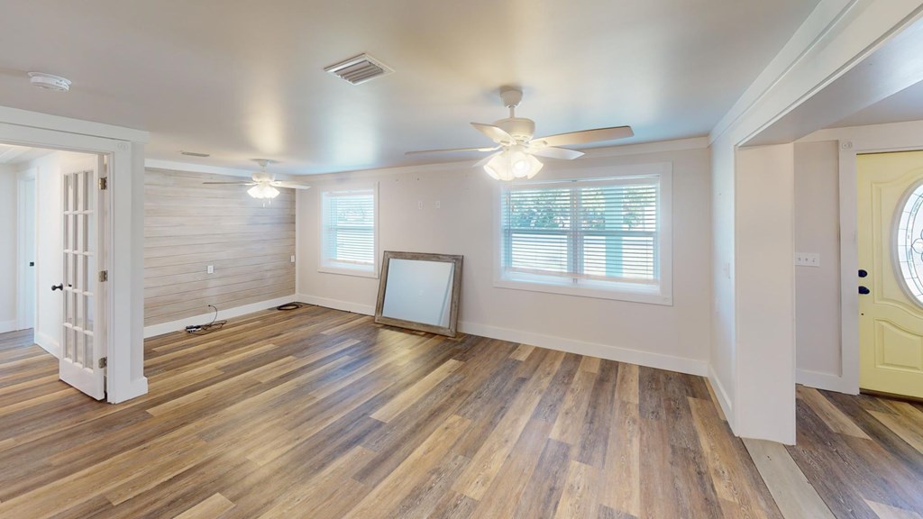 6535 Alabama Ave, Port St. Joe 32456