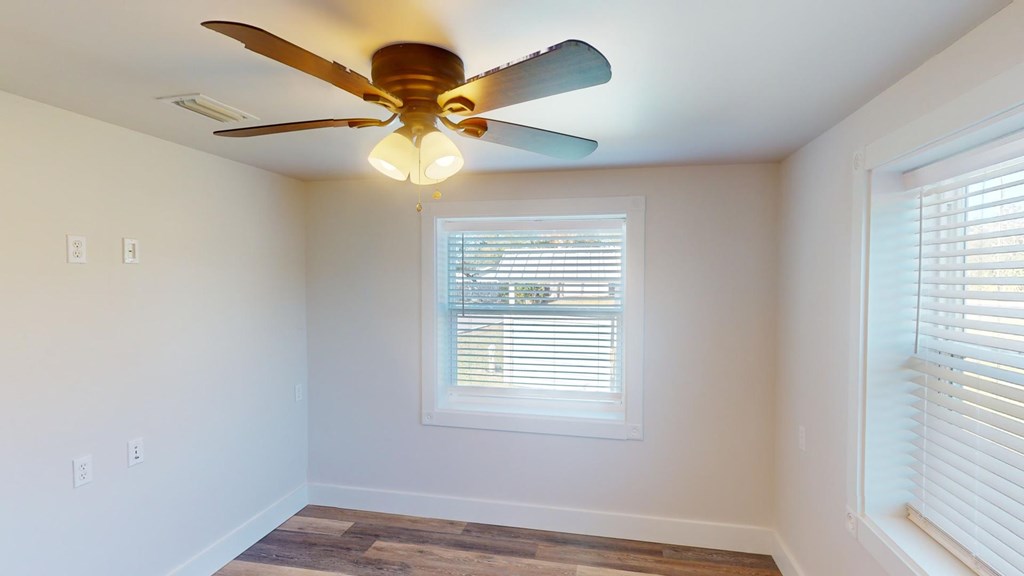 6535 Alabama Ave, Port St. Joe 32456