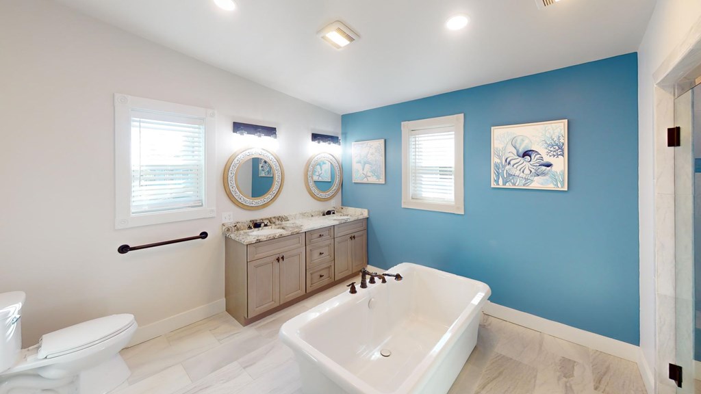 6535 Alabama Ave, Port St. Joe 32456