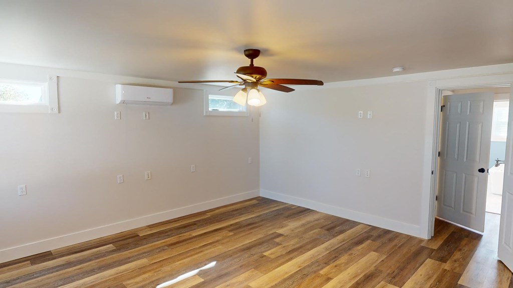 6535 Alabama Ave, Port St. Joe 32456