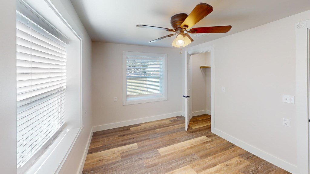 6535 Alabama Ave, Port St. Joe 32456