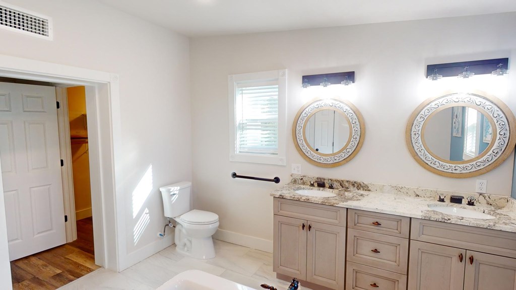 6535 Alabama Ave, Port St. Joe 32456