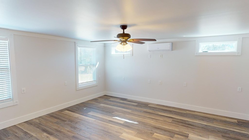 6535 Alabama Ave, Port St. Joe 32456