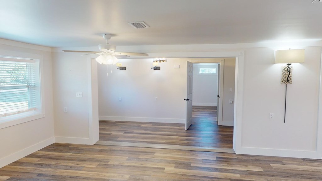 6535 Alabama Ave, Port St. Joe 32456