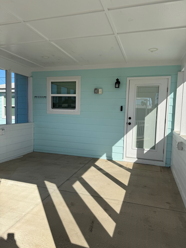 6535 Alabama Ave, Port St. Joe 32456