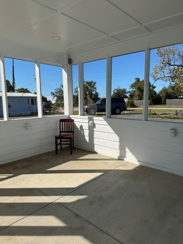 6535 Alabama Ave, Port St. Joe 32456