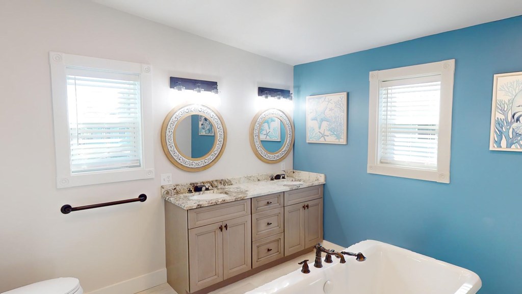 6535 Alabama Ave, Port St. Joe 32456