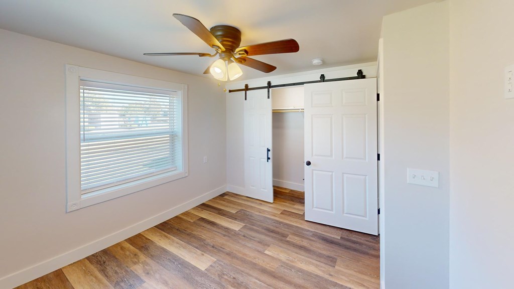 6535 Alabama Ave, Port St. Joe 32456