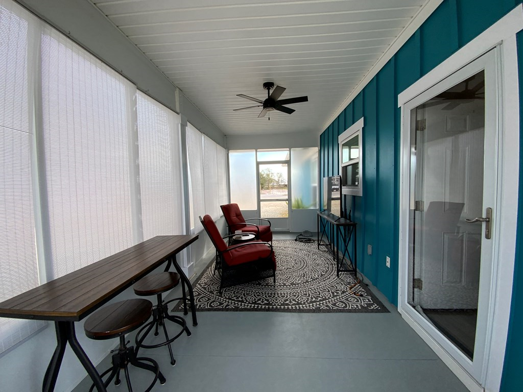 109 Gulf Terrace Ln, Port St. Joe 32456