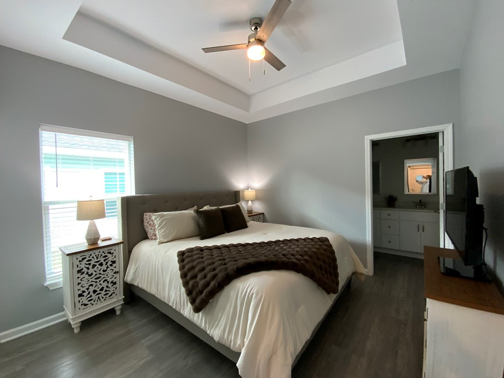 109 Gulf Terrace Ln, Port St. Joe 32456