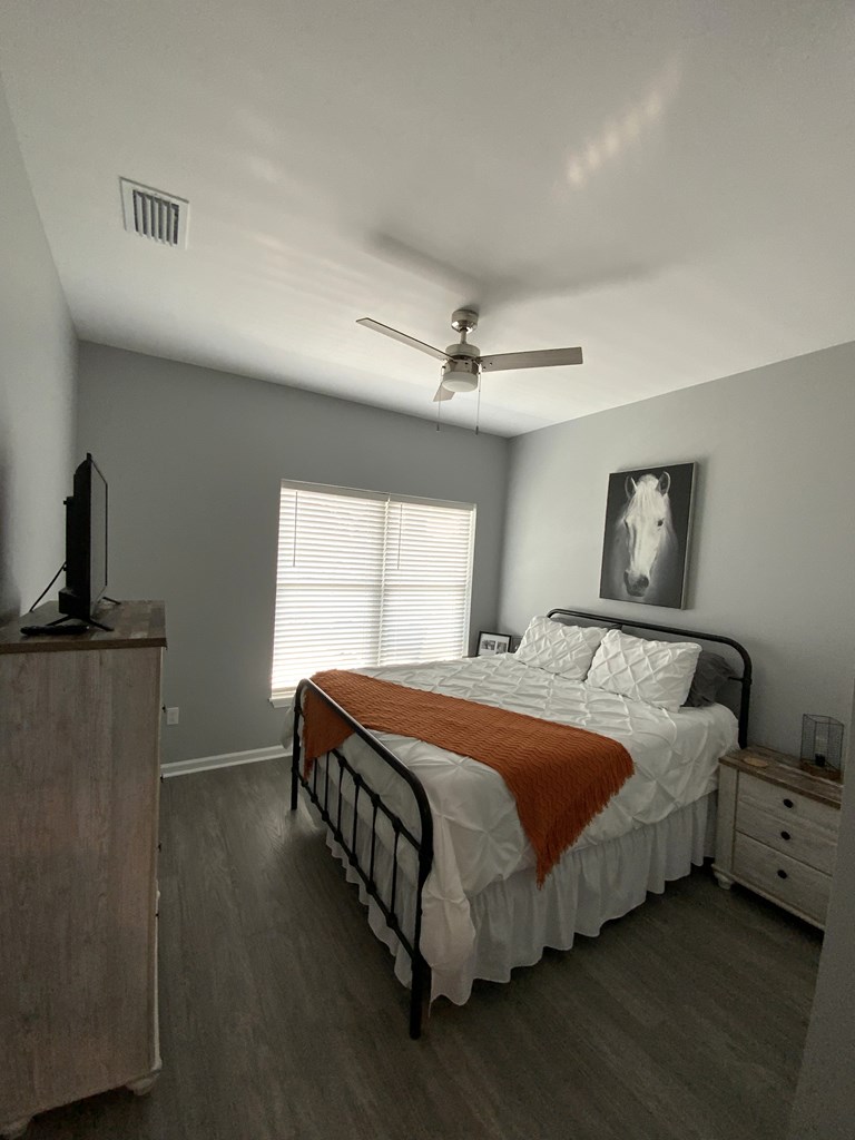 109 Gulf Terrace Ln, Port St. Joe 32456
