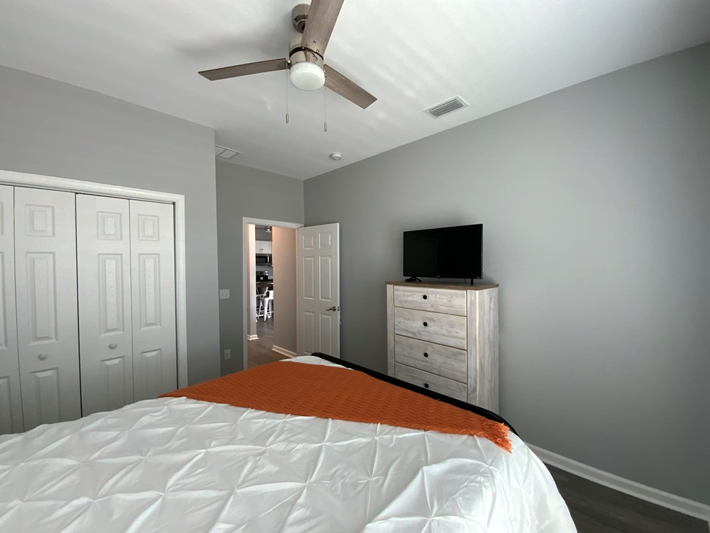 109 Gulf Terrace Ln, Port St. Joe 32456