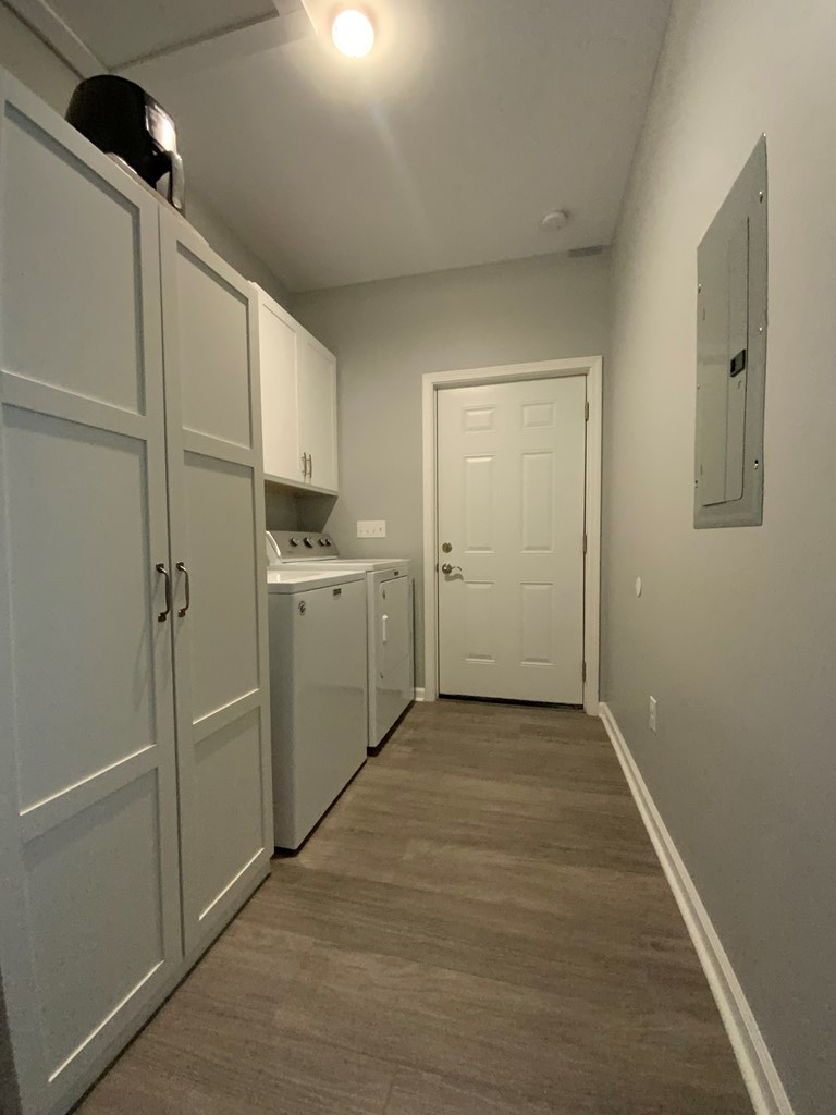 109 Gulf Terrace Ln, Port St. Joe 32456