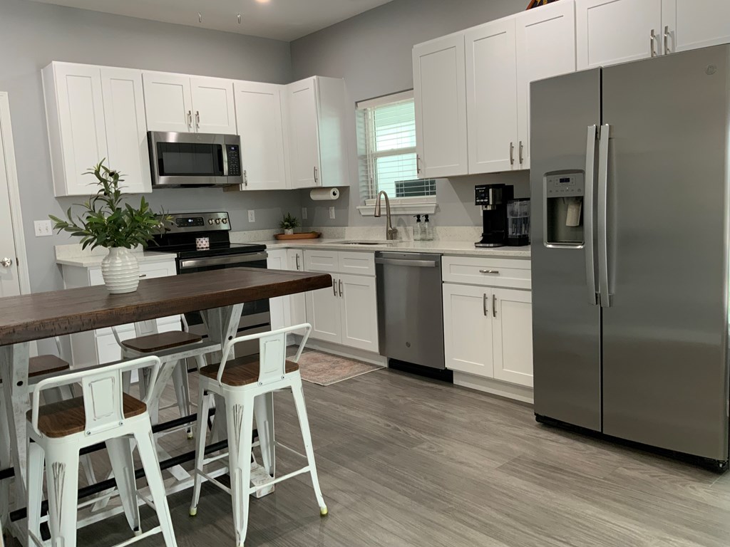 109 Gulf Terrace Ln, Port St. Joe 32456