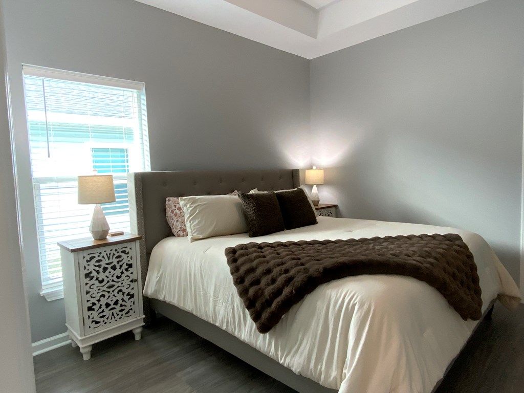 109 Gulf Terrace Ln, Port St. Joe 32456