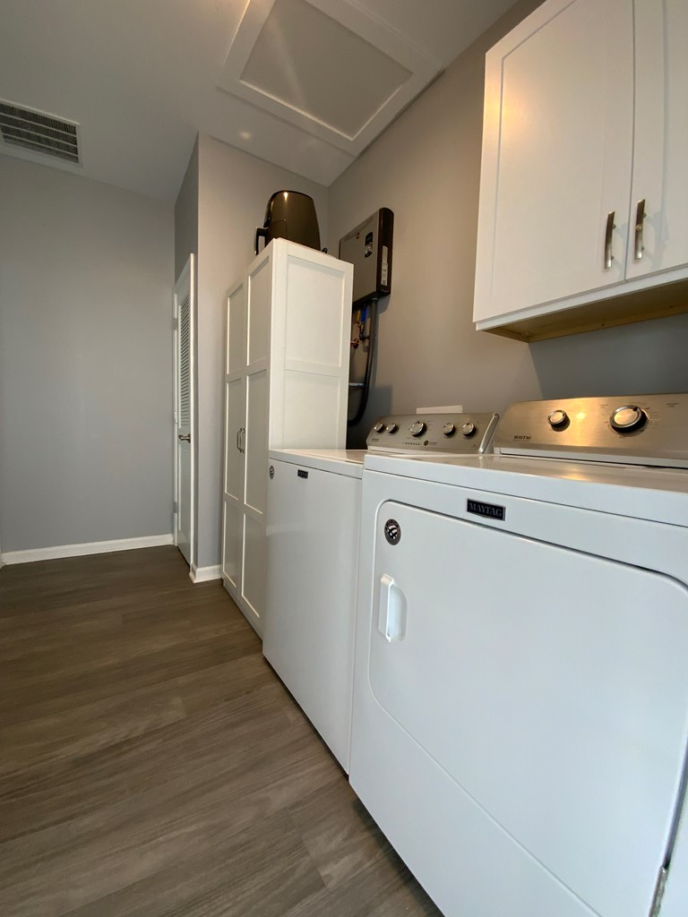 109 Gulf Terrace Ln, Port St. Joe 32456