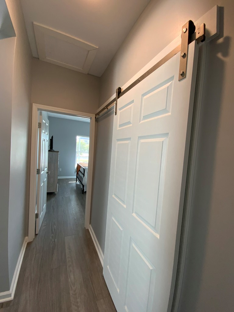 109 Gulf Terrace Ln, Port St. Joe 32456
