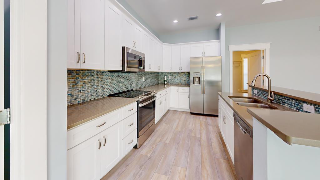144 Shallow Reed Dr, Port St. Joe 32456