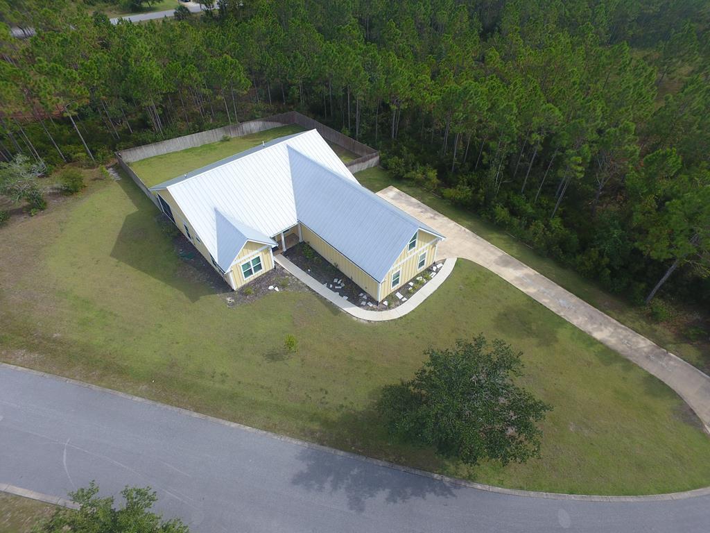 144 Shallow Reed Dr, Port St. Joe 32456