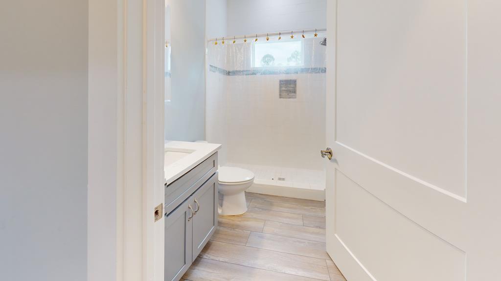 144 Shallow Reed Dr, Port St. Joe 32456