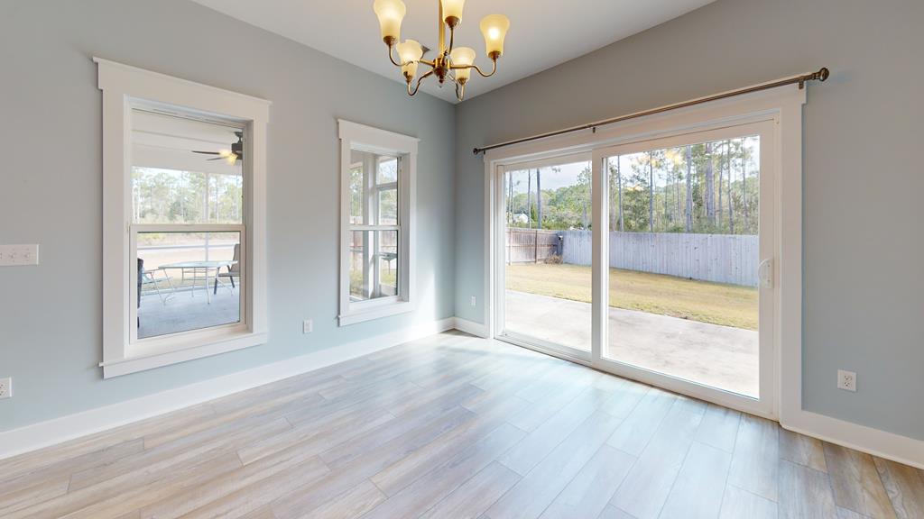 144 Shallow Reed Dr, Port St. Joe 32456