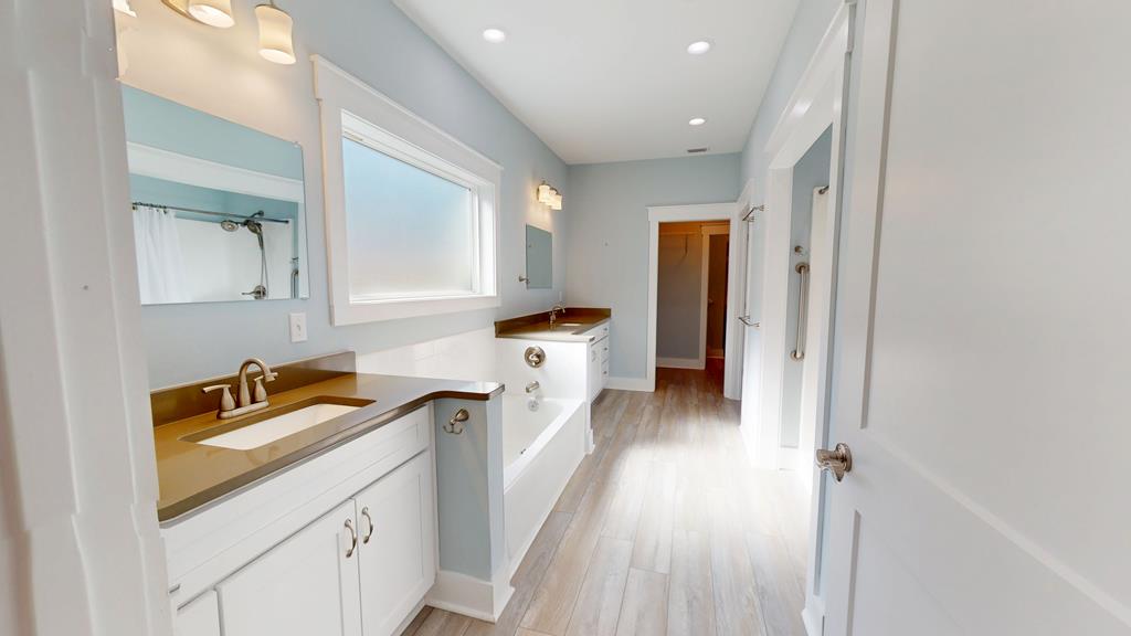 144 Shallow Reed Dr, Port St. Joe 32456