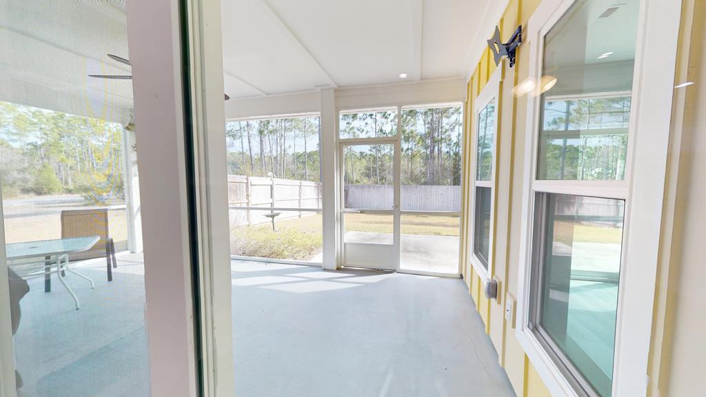 144 Shallow Reed Dr, Port St. Joe 32456