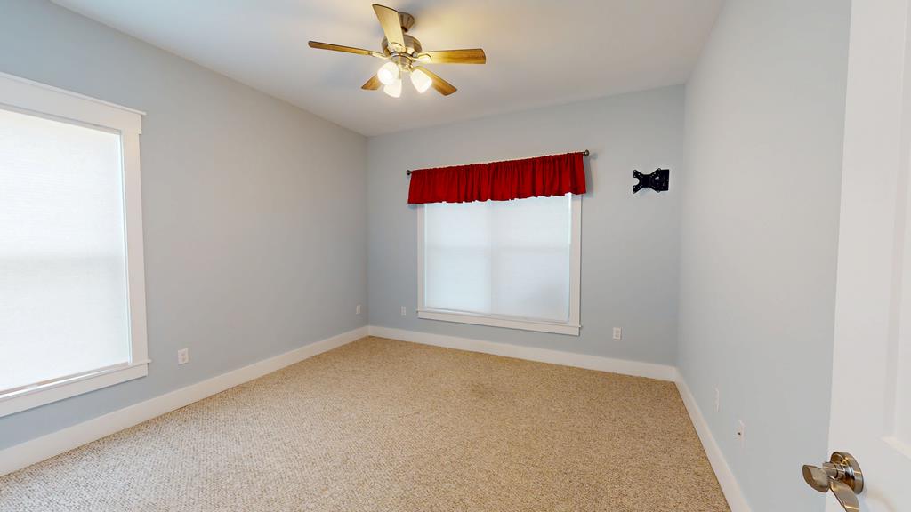 144 Shallow Reed Dr, Port St. Joe 32456
