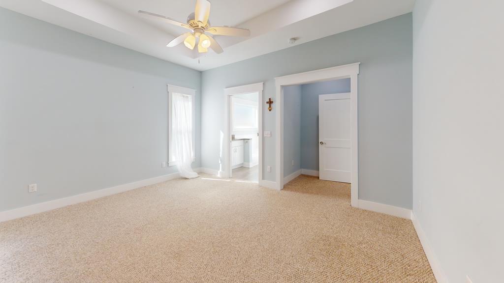 144 Shallow Reed Dr, Port St. Joe 32456