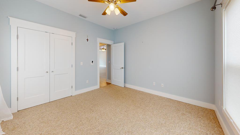 144 Shallow Reed Dr, Port St. Joe 32456