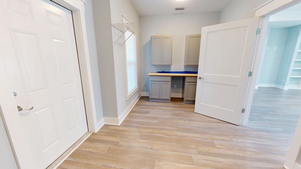 144 Shallow Reed Dr, Port St. Joe 32456