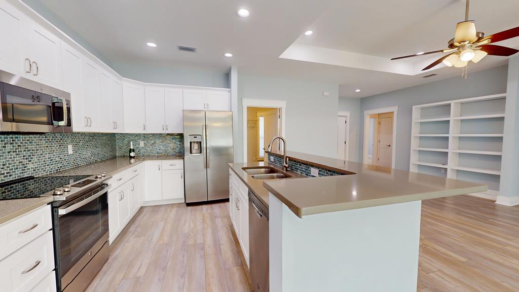 144 Shallow Reed Dr, Port St. Joe 32456