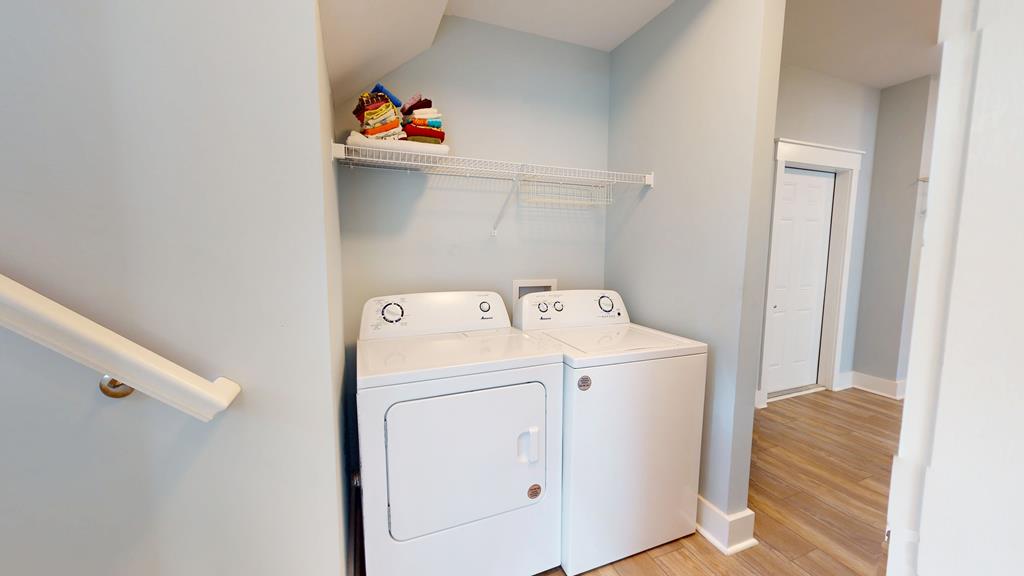 144 Shallow Reed Dr, Port St. Joe 32456